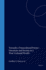 Towards a Transcultural Future: Literature and Society in a Post-Colonial World (1) (Asnel Papers, 77)