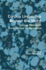 Corpus Linguistics Beyond the Word: Corpus Research From Phrase to Discourse