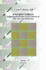 Entangled Subjects Indigenous/Australian Cross-Cultures of Talk, Text, and Modernity