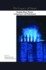 The Legacy of Opera: Reading Music Theatre as Experience and Performance (Themes in Theatre-Collective Approaches to Theatre and Performance. )