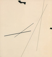 Friedrich Vordemberge-Gildewart-Paintings Collages and Drawings 1919-1962