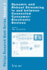 Dynamic and Robust Streaming in and Between Connected Consumer-Electronic Devices