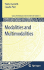Modalities and Multimodalities
