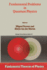 Fundamental Problems in Quantum Physics