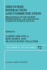 Discourse, Interaction and Communication: Proceedings of the Fourth International Colloquium on Cognitive Science (ICCS-95)