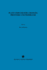 Plant-induced soil changes: Processes and feedbacks