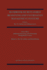 Abductive Reasoning and Learning (Handbook of Defeasible Reasoning and Uncertainty Management Systems)