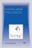 Cosmic Rays and Earth: Proceedings of an ISSI Workshop 21-26 March 1999, Bern, Switzerland