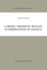 A Model-Theoretic Realist Interpretation of Science