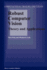 Robust Computer Vision: Theory and Applications