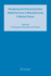 Designing and Evaluating Value Added Services in Manufacturing E-Market Places