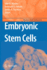 Embryonic Stem Cells