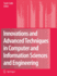 Innovations and Advanced Techniques in Computer and Information Sciences and Engineering