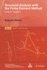 Structural Analysis With the Finite Element Method. Linear Statics: Volume 1: Basis and Solids (Lecture Notes on Numerical Methods in Engineering and Sciences)