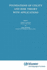 Foundations of Utility and Risk Theory with Applications