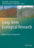 Long-Term Ecological Research