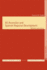 Eu Accession and Spanish Regional Development: Winners and Losers (Regionalism & Federalism) (Volume 4)