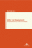 After Full Employment: European Discourses on Work and Flexibility (Travail Et Socit / Work and Society)