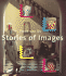 Stories of Images (Beeldenstorm)