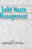 Solid Waste Management