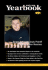 New in Chess Yearbook: The Chess Player's Guide to Opening News