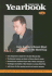 New in Chess Yearbook 86: the Chess Player's Guide to Opening News (New in Chess Yearbook)