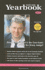 New in Chess Yearbook 97: the Chess Player's Guide to Opening News