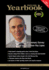 New in Chess Yearbook: the Chess Player's Guide to Opening News