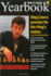 New in Chess Yearbook: the Chess Player's Guide to Opening News (Volume 115)