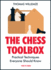 The Chess Toolbox