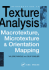 Introduction to Texture Analysis: Macrotexture, Microtexture and Orientation Mapping