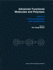 Advanced Functional Molecules & Polymers Volume 4: Physical Properties & Applications