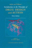 Smith and Williams' Introduction to the Principles of Drug Design and Action, Third Edition