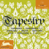 Tapestry [With Cdrom]