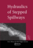 Hydraulics of Stepped Spillways: Proceedings of the International Workshop on Hydraulics of Stepped Spillways, Zurich, Switzerland, 22-24 March 2000