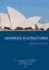 Advances in Structures: Proceedings of the Asscca 2003 Conference, Sydney, Australia 22-25 June 2003