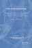 Concurrent Engineering, Volume 1: Enhanced Interoperable Systems