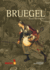 Bruegel