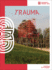 Bruges Triennial 2021: Trauma (Trauma. Trinnale Brugge)