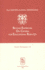 Beyond Empiricism: on Criteria for Educational Research (Studia Paedagogica)
