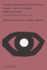 Progress in Anterior Eye Segment Research and Practice: Volume in Honour of Prof. John E. Harris, Ph. D., M. D. (Documenta Ophthalmologica Proceedings Series, 18)