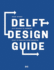 Delft Design Guide Design Strategies and Methods