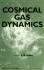 Cosmical Gas Dynamics