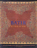 Batik--Drawn in Wax: 200 Years of Batik Art from Indonesia in the Tropenmuseum Collection