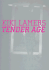 Kiki Lamers: Tender Age
