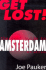 Get Lost! the Cool Guide to Amsterdam