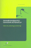 Sustainable Development in International and National Law (8) (Avosetta Series)