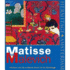 Matisse to Malevich: Pioneers of Modern Art From the Hermitage