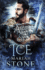 Age of Ice