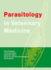Parasitology in Veterinary Medicine [Paperback] Deplazes, Peter; Eckert, Johannes; Mathis, Alexander; Von Samson-Himmelstjerna, Georg and Zahner, Horst